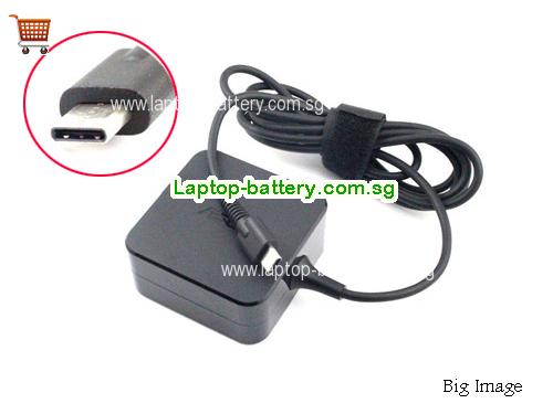  image 1 for   laptop power adapter, laptop ac adapter 