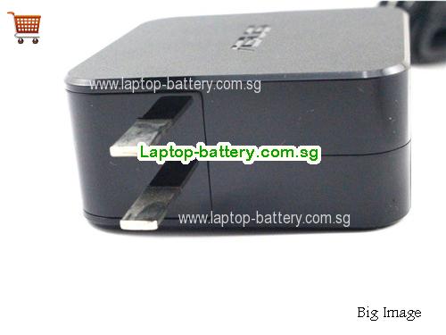  image 3 for   laptop power adapter, laptop ac adapter 
