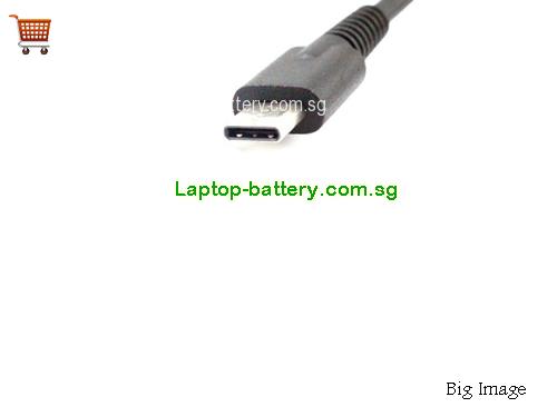 image 4 for   laptop power adapter, laptop ac adapter 