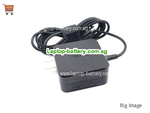 image5 for   laptop power adapter, laptop ac adapter 