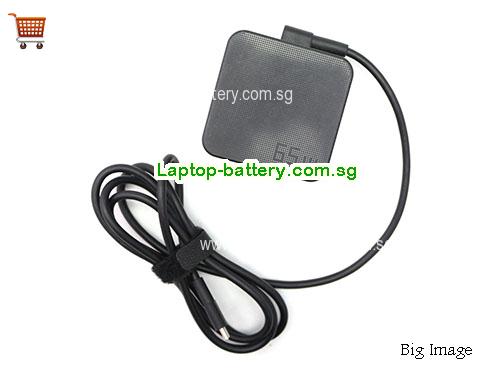  image 3 for   laptop power adapter, laptop ac adapter 