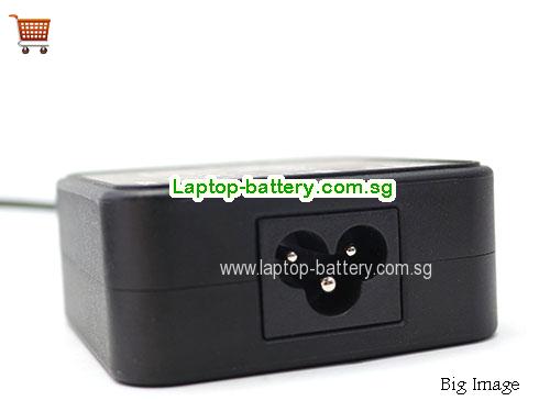  image 4 for   laptop power adapter, laptop ac adapter 