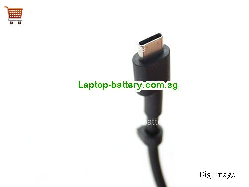  image5 for   laptop power adapter, laptop ac adapter 