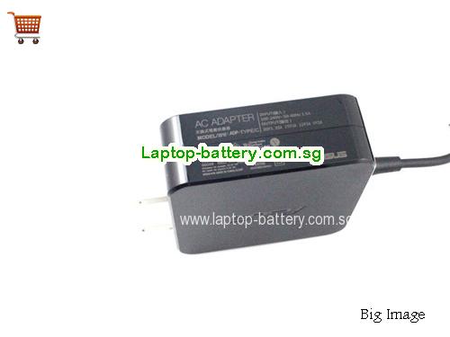  image 2 for   laptop power adapter, laptop ac adapter 