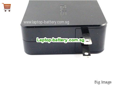  image 3 for   laptop power adapter, laptop ac adapter 
