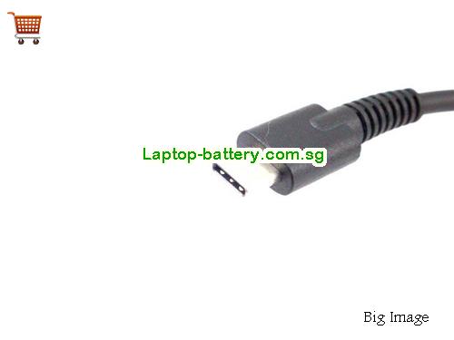  image 4 for   laptop power adapter, laptop ac adapter 