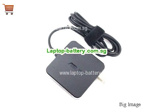 image5 for   laptop power adapter, laptop ac adapter 