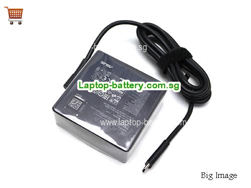  image 2 for   laptop power adapter, laptop ac adapter 