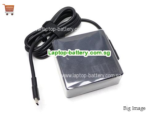  image 3 for   laptop power adapter, laptop ac adapter 