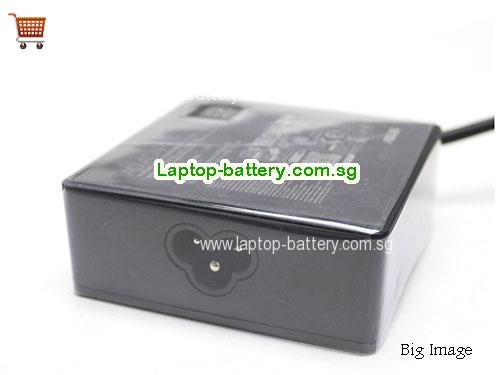  image 4 for   laptop power adapter, laptop ac adapter 