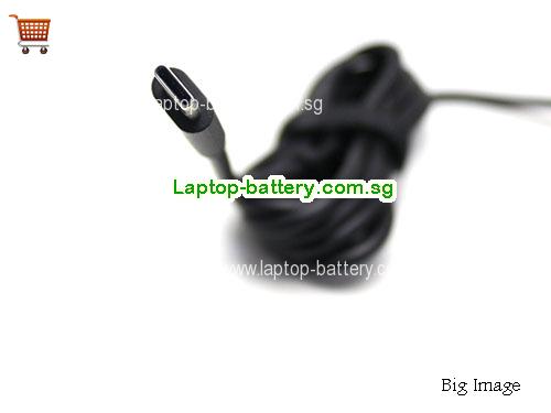  image5 for   laptop power adapter, laptop ac adapter 