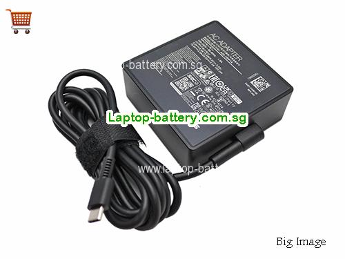  image 2 for   laptop power adapter, laptop ac adapter 