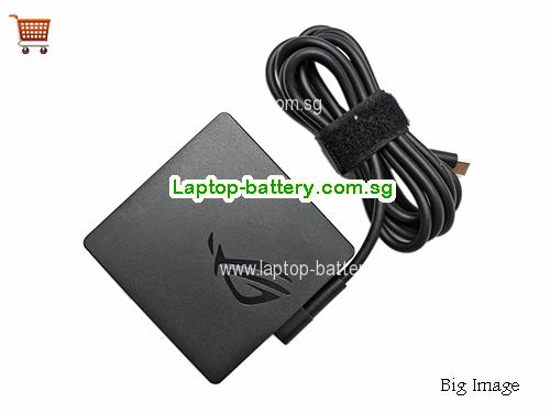  image 3 for   laptop power adapter, laptop ac adapter 