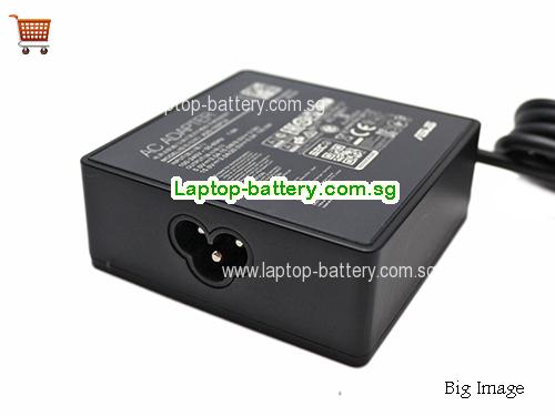  image 4 for   laptop power adapter, laptop ac adapter 