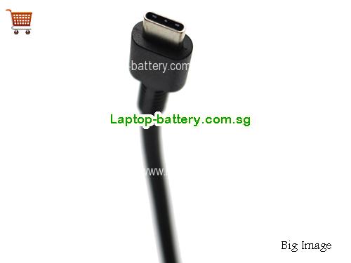  image5 for   laptop power adapter, laptop ac adapter 