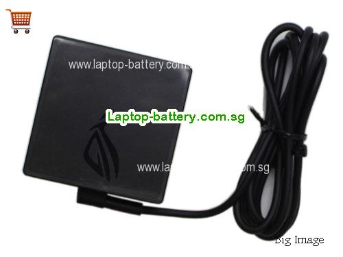  image 3 for   laptop power adapter, laptop ac adapter 