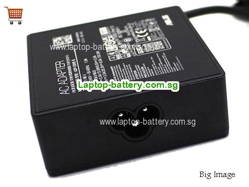  image 4 for   laptop power adapter, laptop ac adapter 