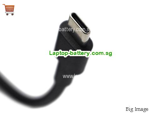  image5 for   laptop power adapter, laptop ac adapter 
