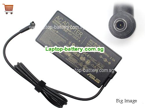  image 1 for   laptop power adapter, laptop ac adapter 