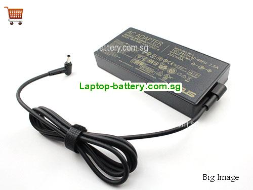  image 2 for   laptop power adapter, laptop ac adapter 