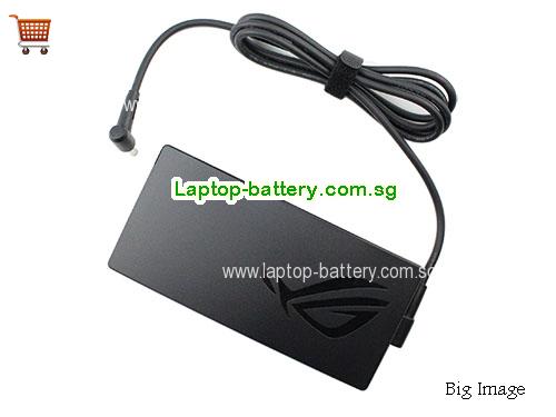 image 3 for   laptop power adapter, laptop ac adapter 