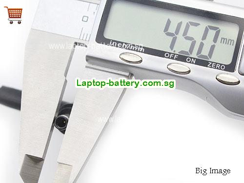  image5 for   laptop power adapter, laptop ac adapter 