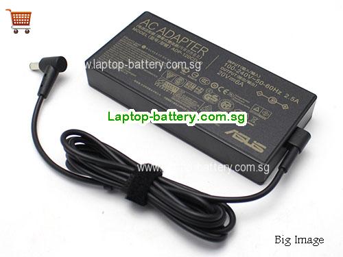  image 2 for   laptop power adapter, laptop ac adapter 