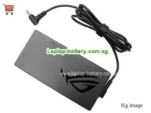  image 3 for   laptop power adapter, laptop ac adapter 