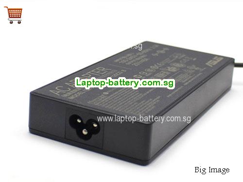  image 4 for   laptop power adapter, laptop ac adapter 