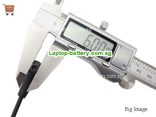  image5 for   laptop power adapter, laptop ac adapter 