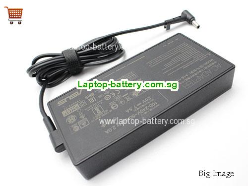  image 1 for   laptop power adapter, laptop ac adapter 