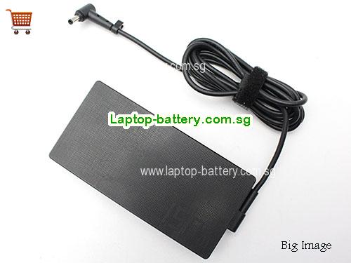  image 2 for   laptop power adapter, laptop ac adapter 