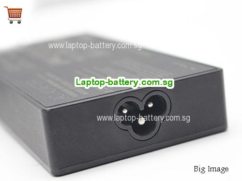  image 3 for   laptop power adapter, laptop ac adapter 