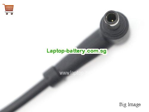  image 4 for   laptop power adapter, laptop ac adapter 