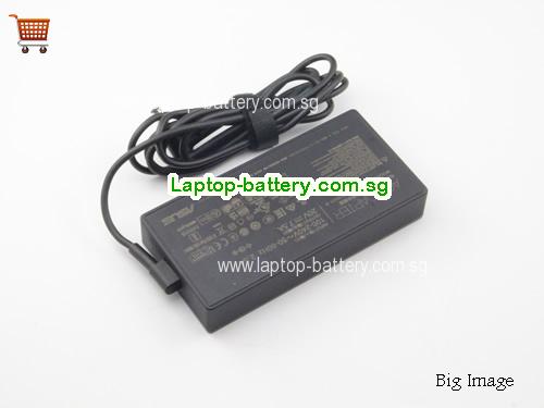  image 2 for   laptop power adapter, laptop ac adapter 