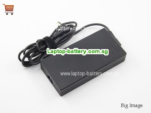  image 4 for   laptop power adapter, laptop ac adapter 