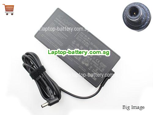  image 1 for   laptop power adapter, laptop ac adapter 