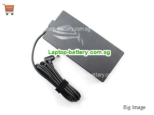  image 3 for   laptop power adapter, laptop ac adapter 
