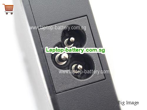  image 4 for   laptop power adapter, laptop ac adapter 