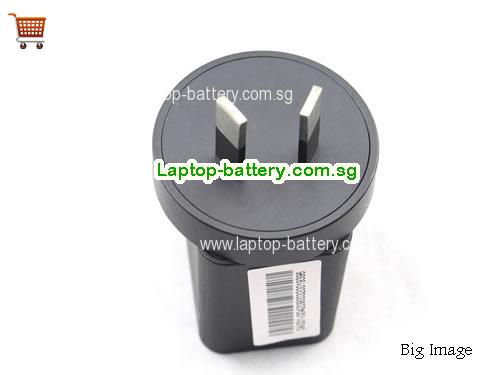  image 1 for   laptop power adapter, laptop ac adapter 
