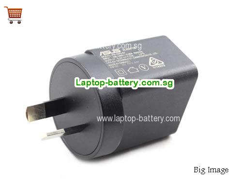  image 2 for   laptop power adapter, laptop ac adapter 