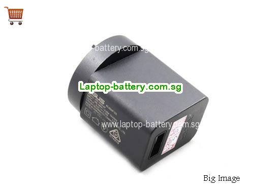  image 3 for   laptop power adapter, laptop ac adapter 