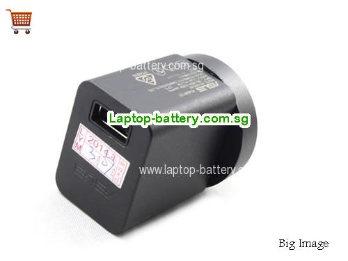  image5 for   laptop power adapter, laptop ac adapter 