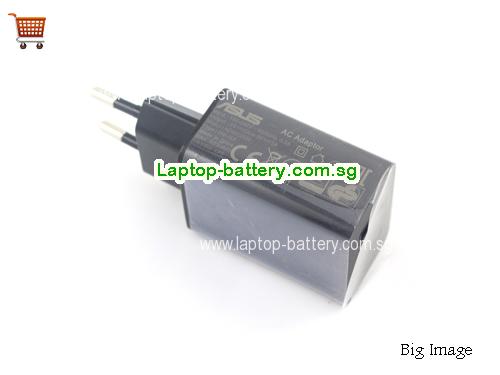  image 2 for   laptop power adapter, laptop ac adapter 