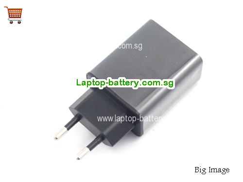 image 3 for   laptop power adapter, laptop ac adapter 