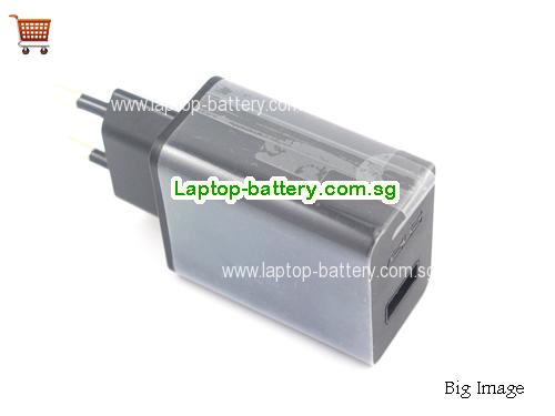  image 4 for   laptop power adapter, laptop ac adapter 