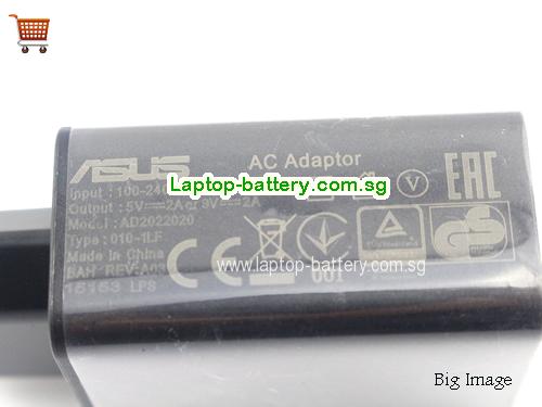  image5 for   laptop power adapter, laptop ac adapter 