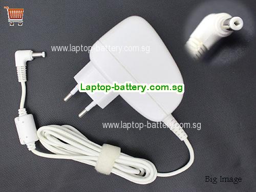  image 1 for   laptop power adapter, laptop ac adapter 