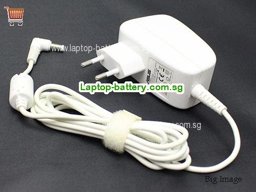  image 2 for   laptop power adapter, laptop ac adapter 
