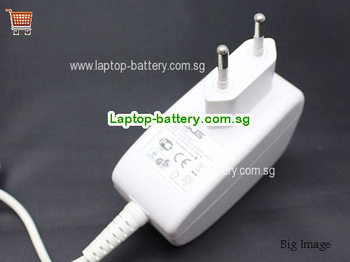  image 4 for   laptop power adapter, laptop ac adapter 
